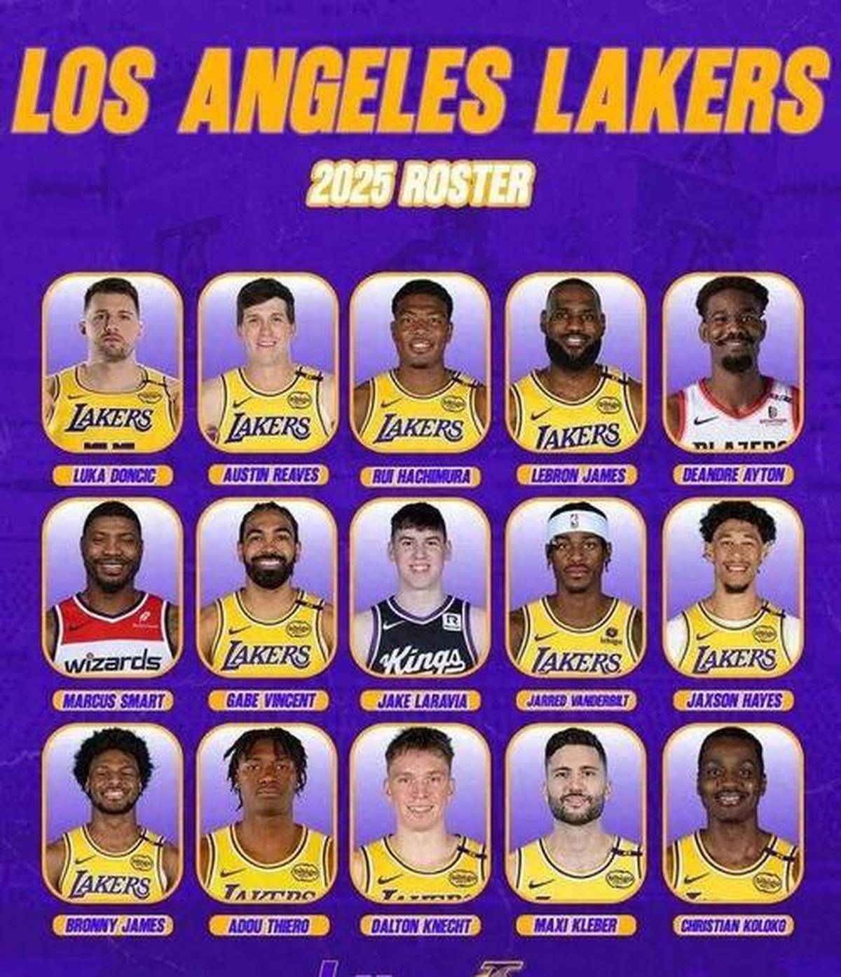 设置可审计 设置可审计