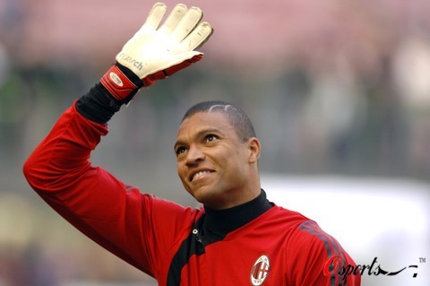 判断是否跑 判断是否跑