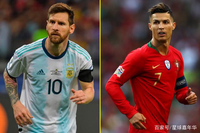 汉堡先进 汉堡先进