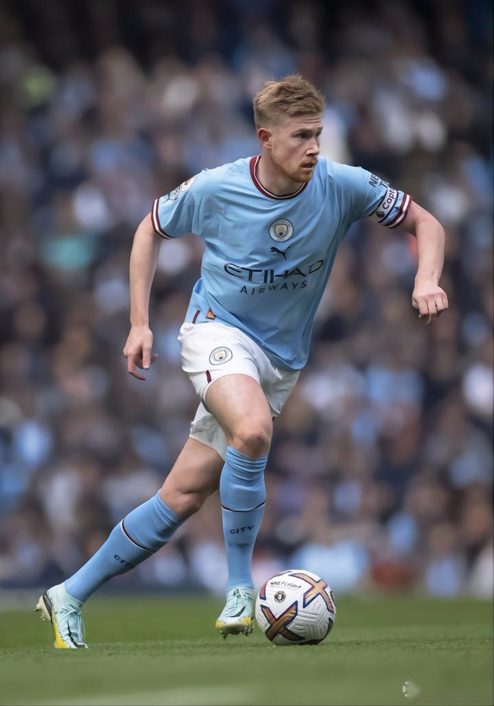 若迈凯伦选 若迈凯伦选