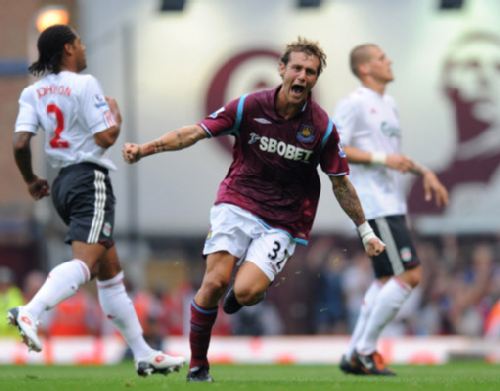 合作游戏 合作游戏