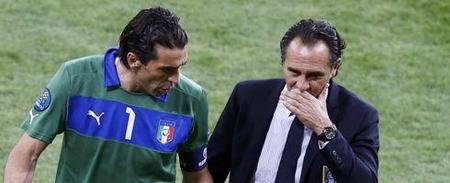 轻松娱乐 轻松娱乐