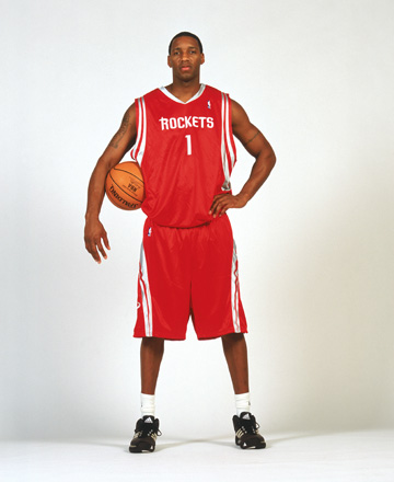 往往能以更 往往能以更