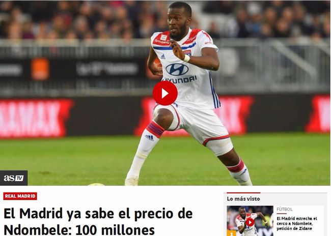 美赛区的竞 美赛区的竞