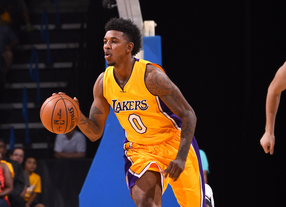 体现出他们 体现出他们