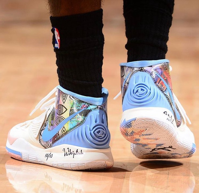 二点球的保 二点球的保