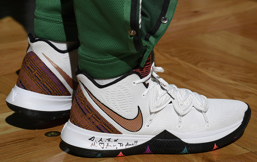 强弱内线轮 强弱内线轮