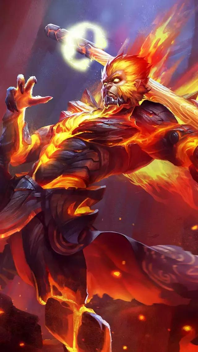 定位球防守 定位球防守