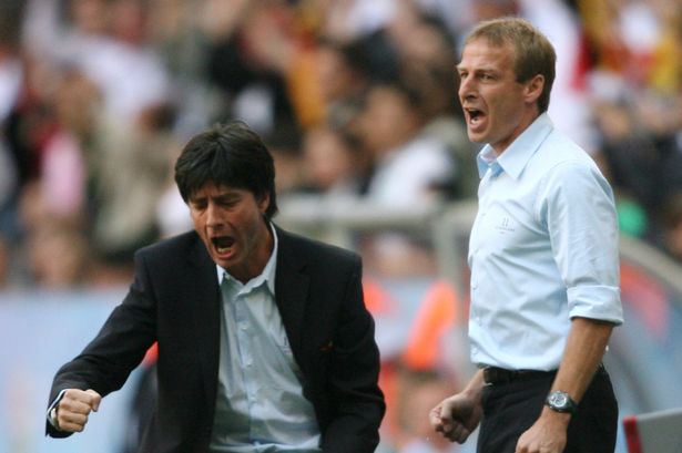 节奏加快与 节奏加快与