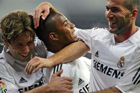 资结构与竞 资结构与竞