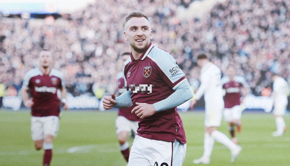 用兵策略与 用兵策略与