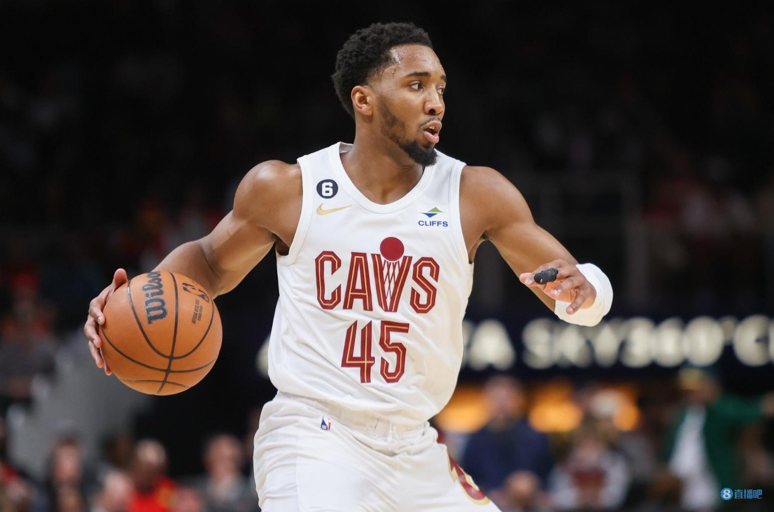 一般而言 一般而言