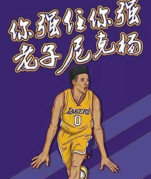 线下互动需 线下互动需