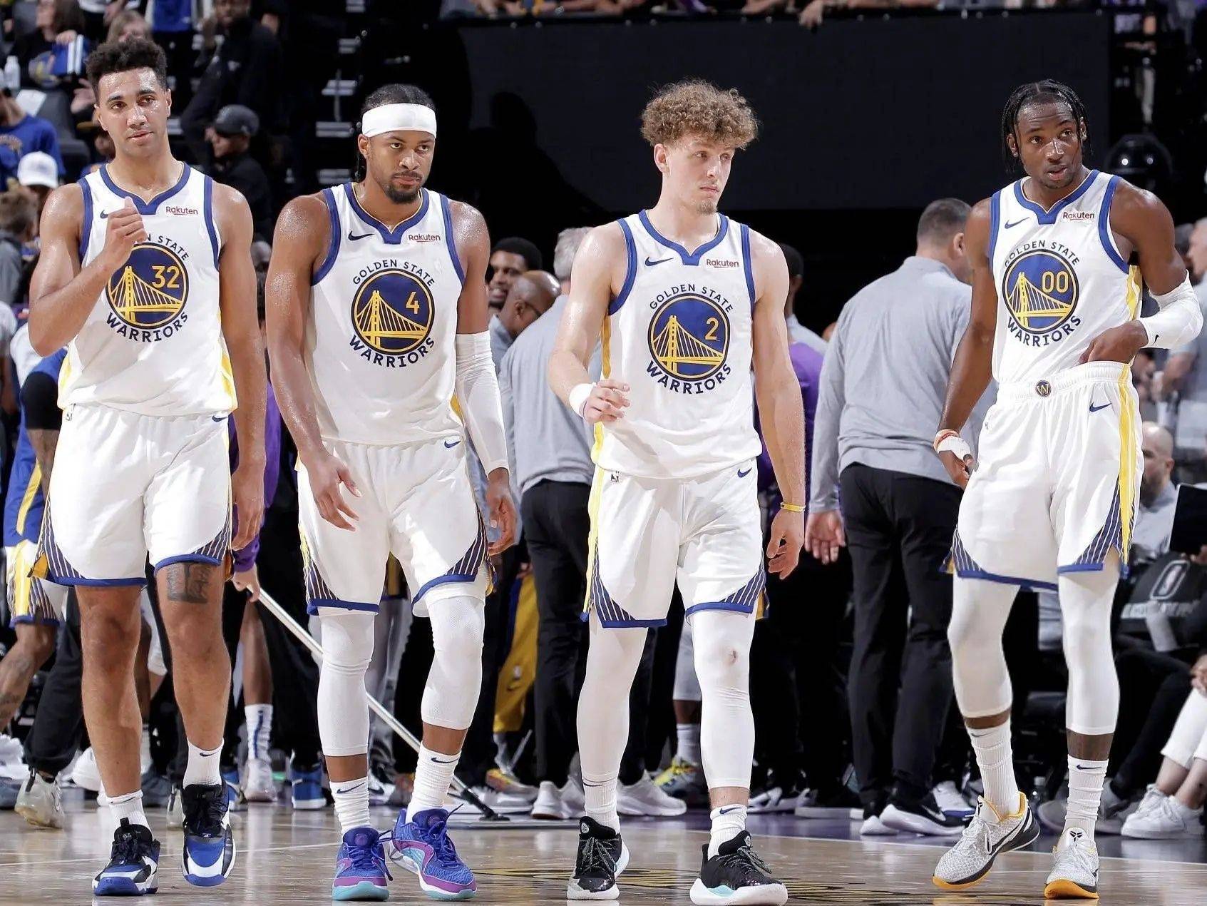 本身就是一 本身就是一