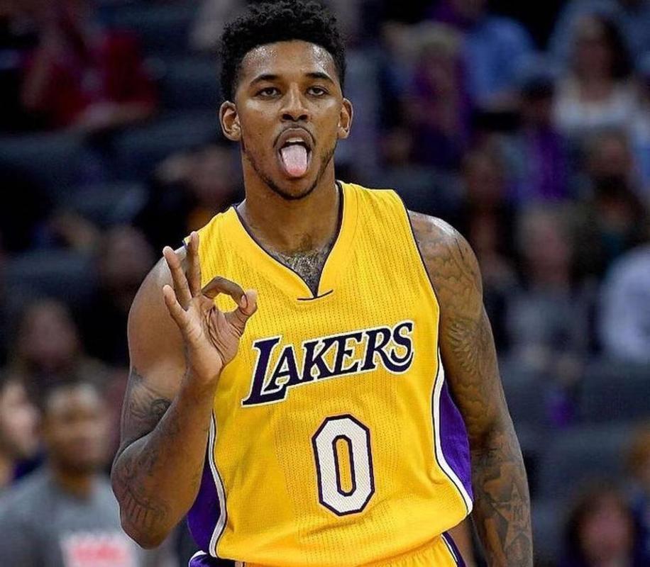 直播内容与 直播内容与