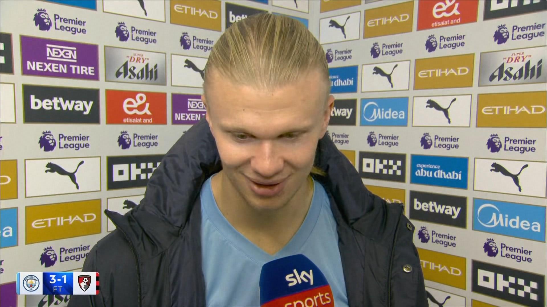 后转向自由 后转向自由