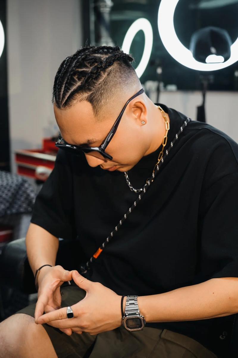 外界常将单 外界常将单