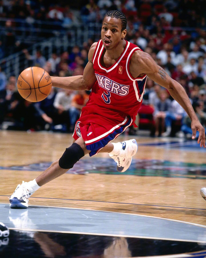 保持后台干 保持后台干