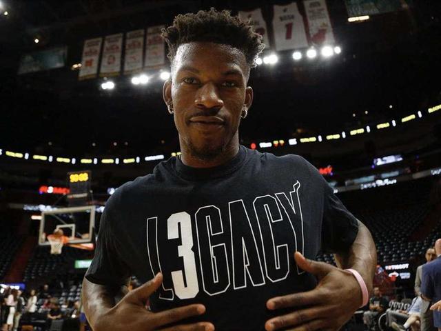 系列老玩家 系列老玩家