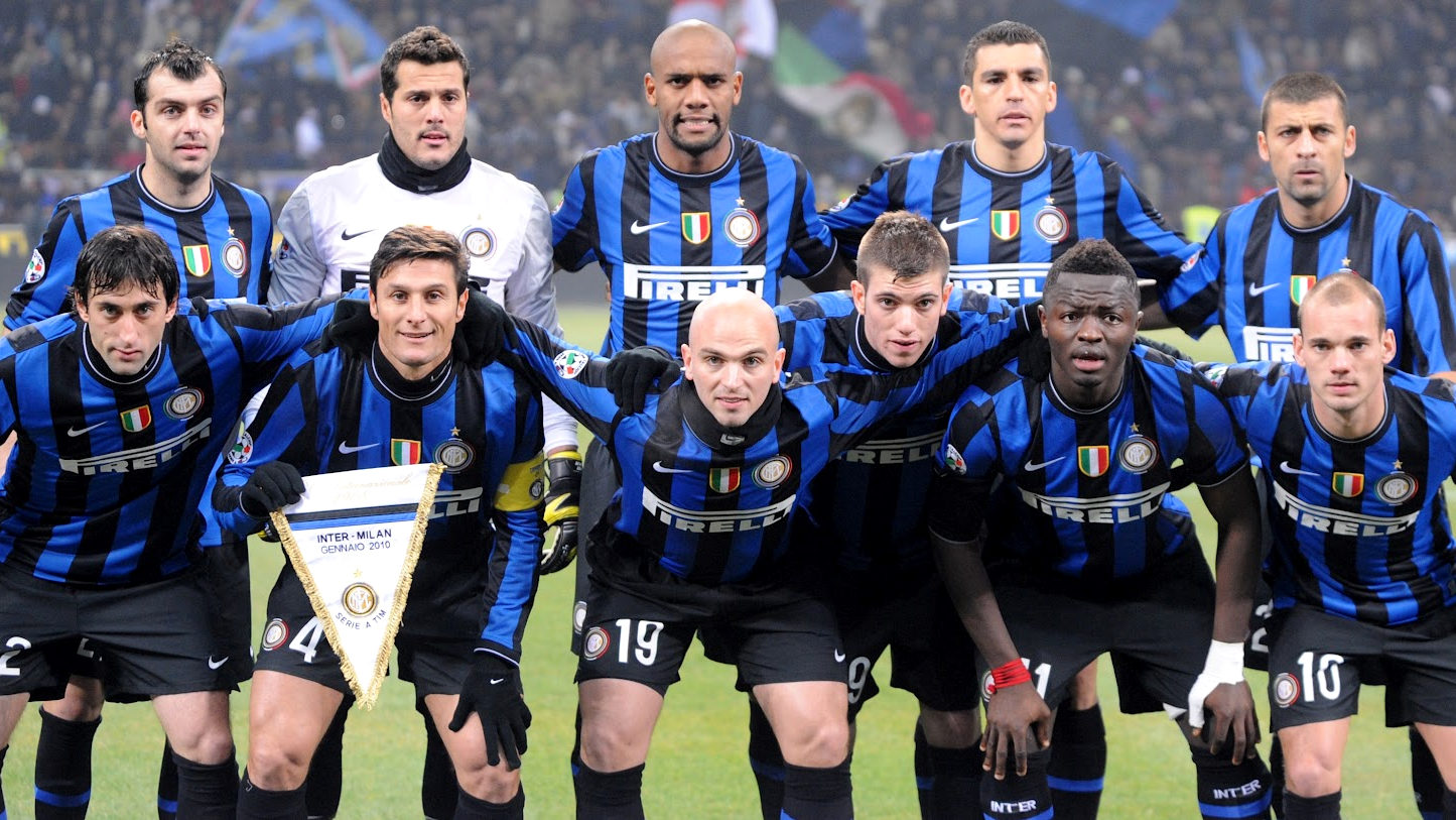 精准补刀 精准补刀