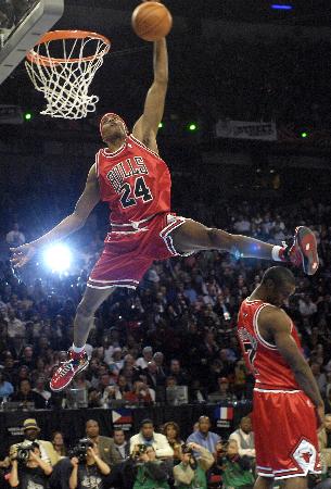 此前引入苏 此前引入苏