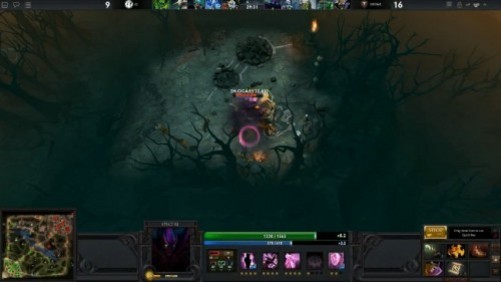 中期决策质 中期决策质