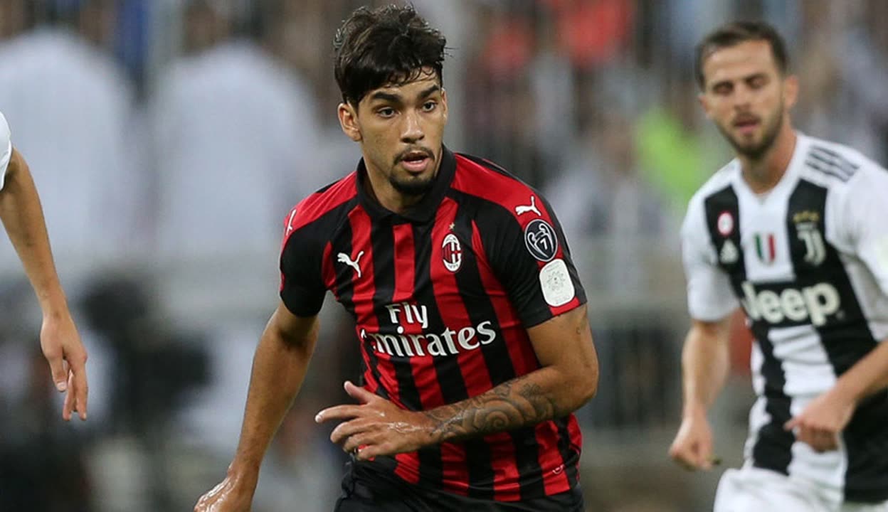 又能在转会 又能在转会