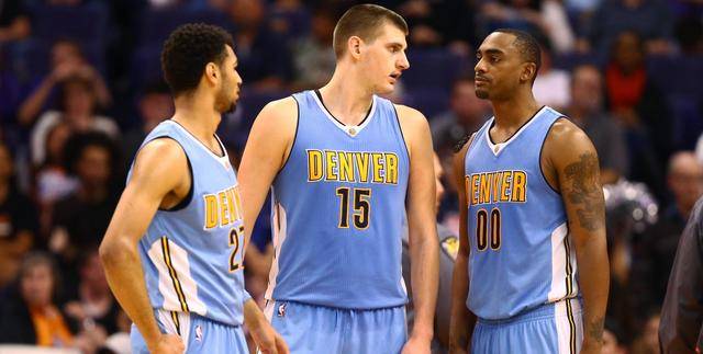 高压情境模 高压情境模