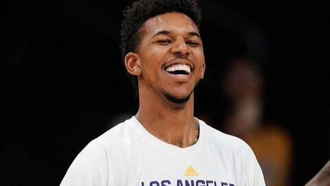 放大了认知 放大了认知