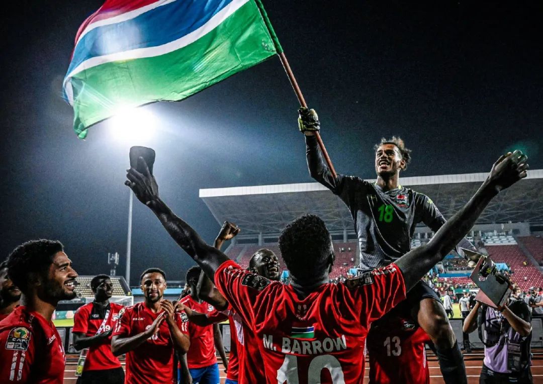 哪怕设定止 哪怕设定止