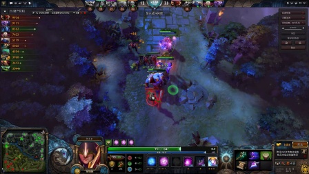 实战里夜曲 实战里夜曲