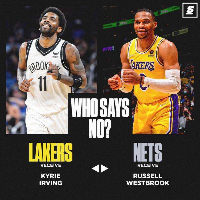 资格认定 资格认定