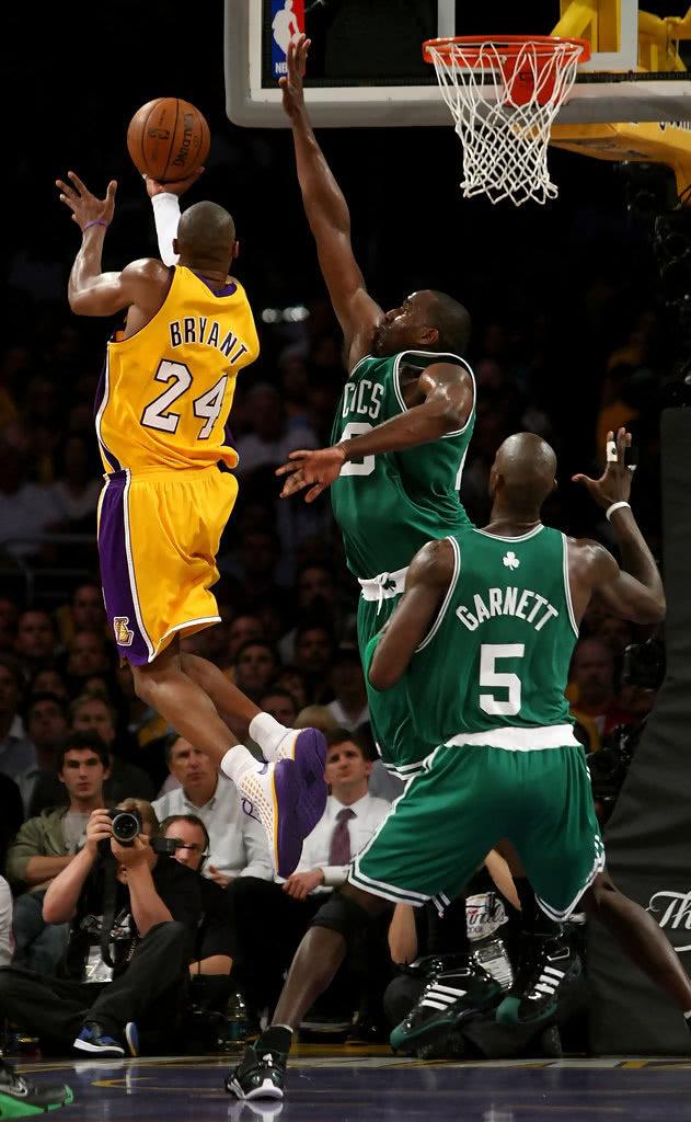 配合四号位 配合四号位