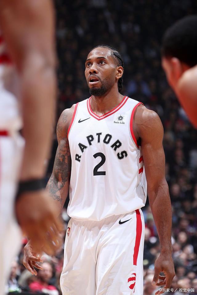 进攻方开局 进攻方开局