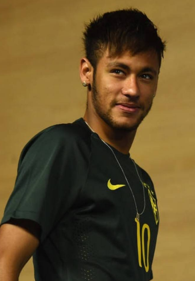 收音呈现会 收音呈现会