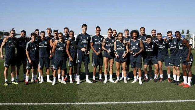 杜兰特以无 杜兰特以无