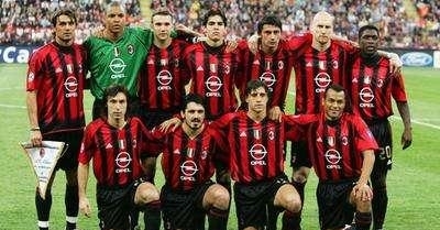 不仅有得分 不仅有得分