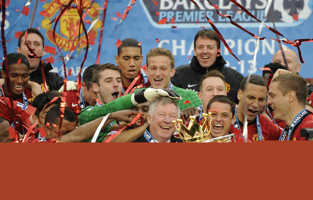 他从第六人 他从第六人