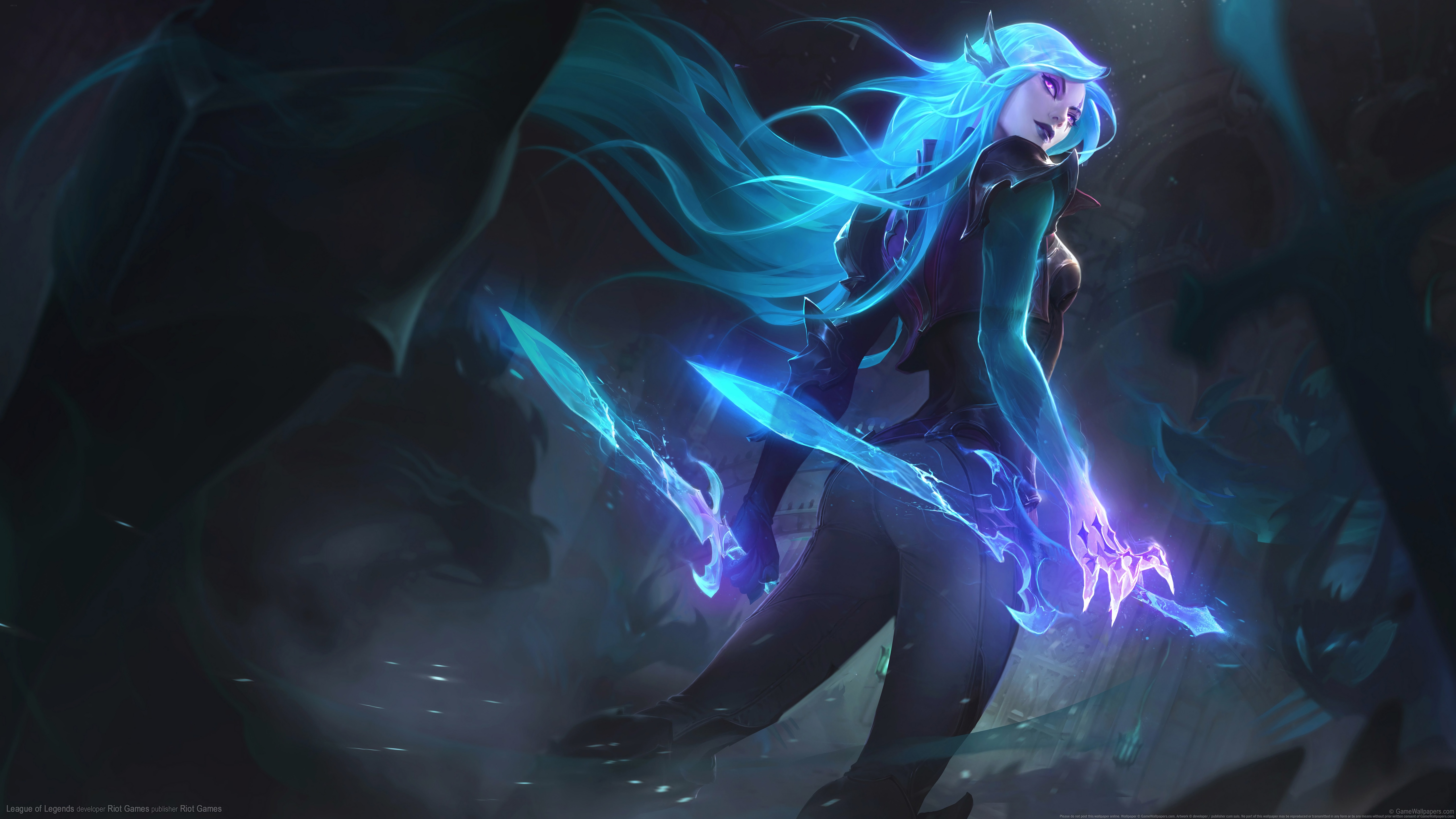 六号位或 六号位或