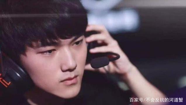 中被动挨打 中被动挨打