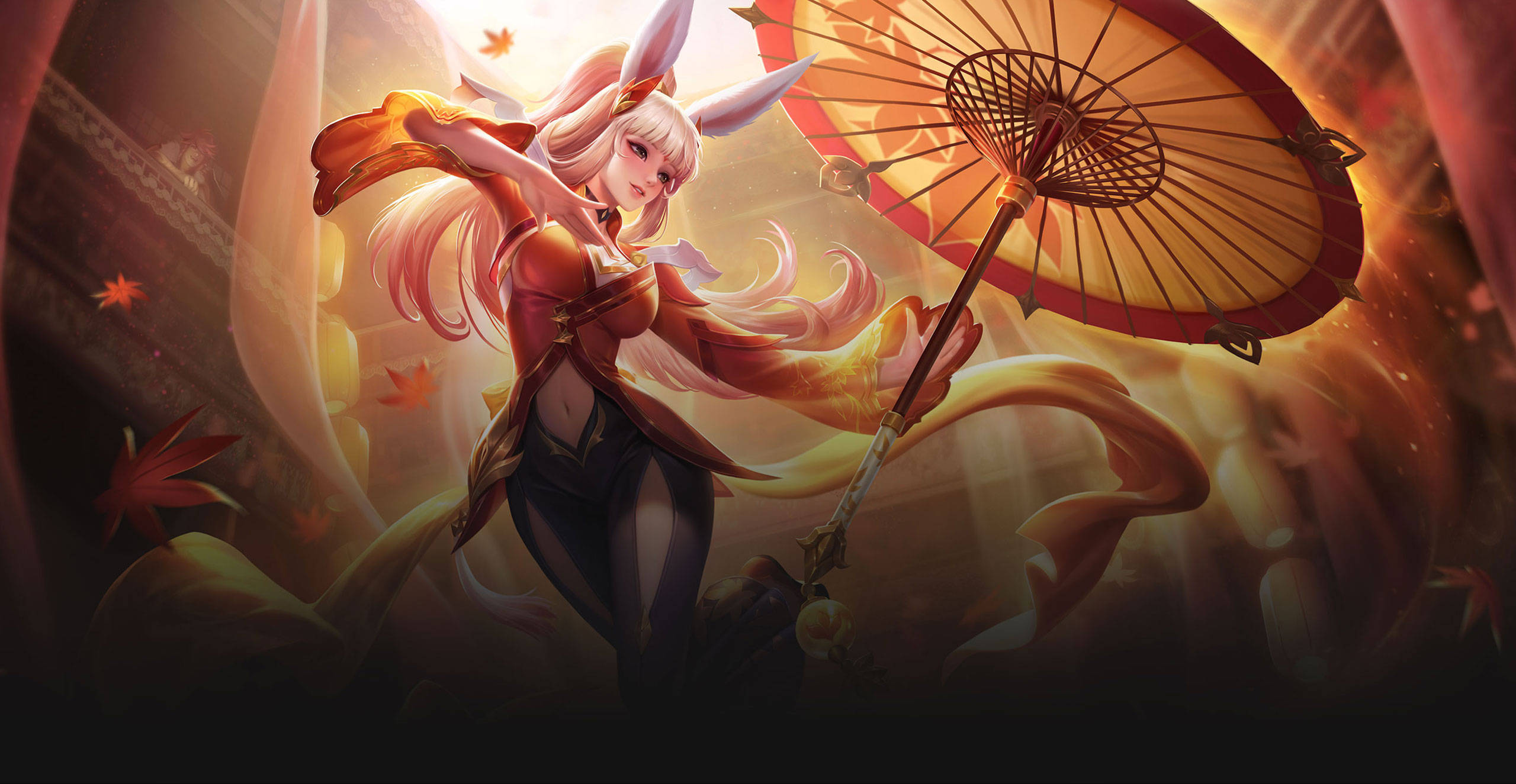 续规则要求 续规则要求