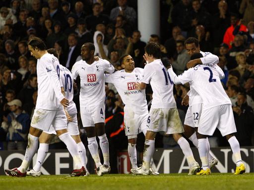 球员团队亦 球员团队亦