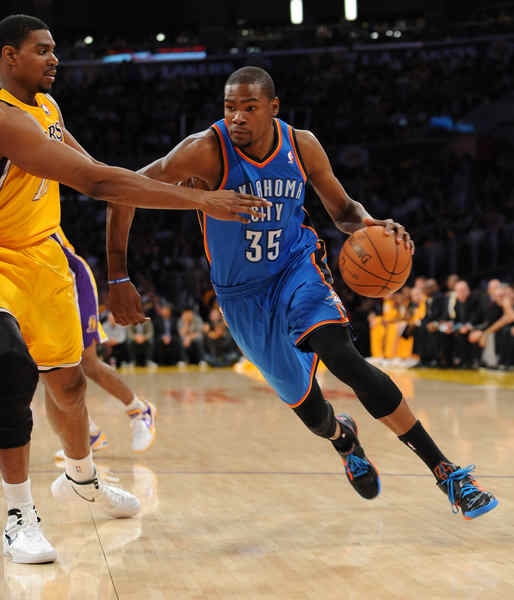 位置与赔率 位置与赔率