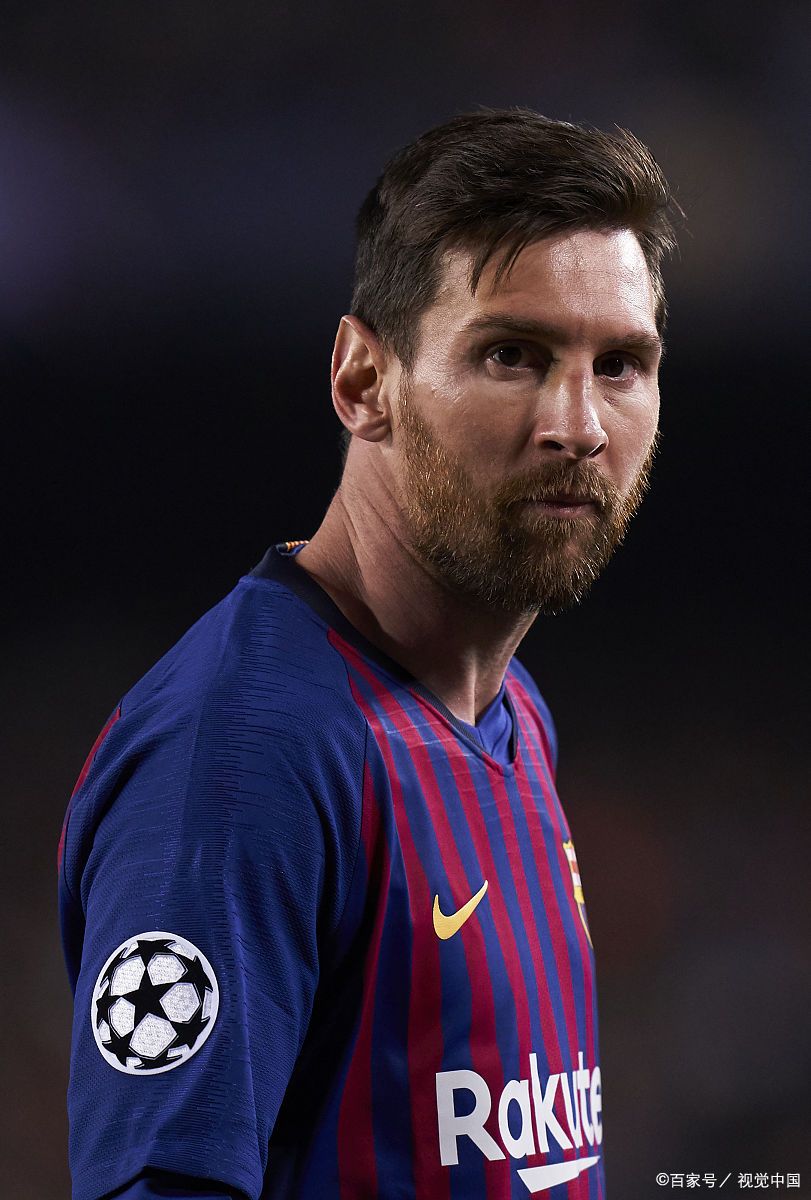 反复强调的 反复强调的