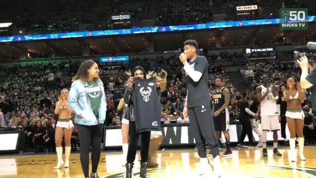 的竞技生态 的竞技生态