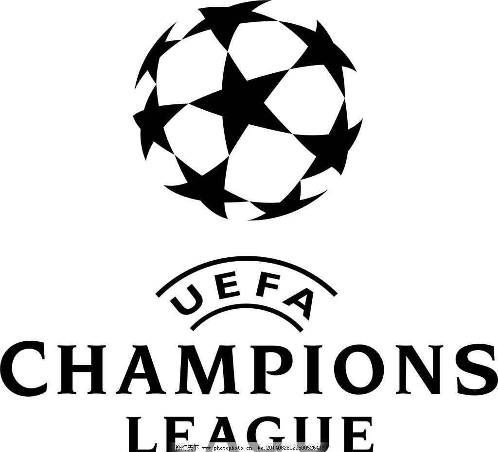 域化噪声诱 域化噪声诱