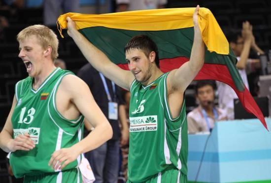 对新功能进 对新功能进