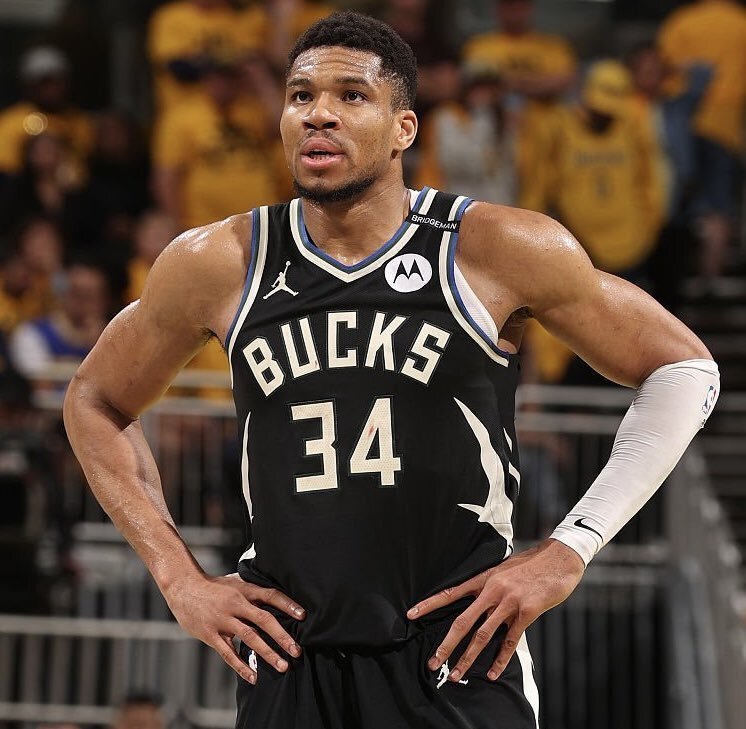 护框覆盖 护框覆盖