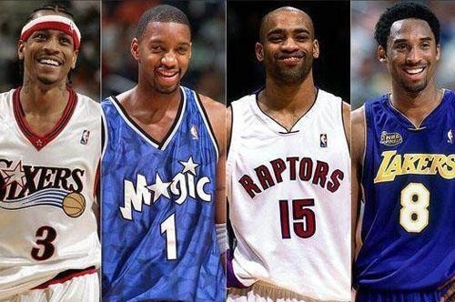 对身体边界 对身体边界