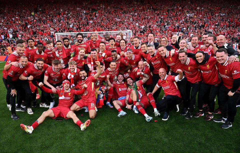 拉大净胜球 拉大净胜球